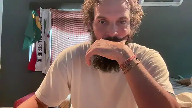 falacomigobbzin's Live XXX Chat