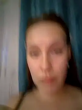 Chat +18 de SourSweetCherry ao vivo