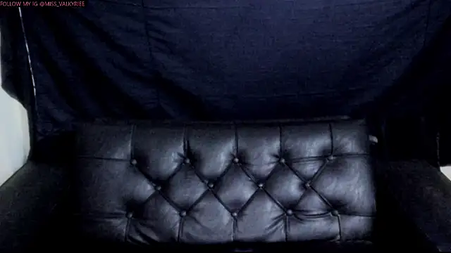 wishm3's Live XXX Chat