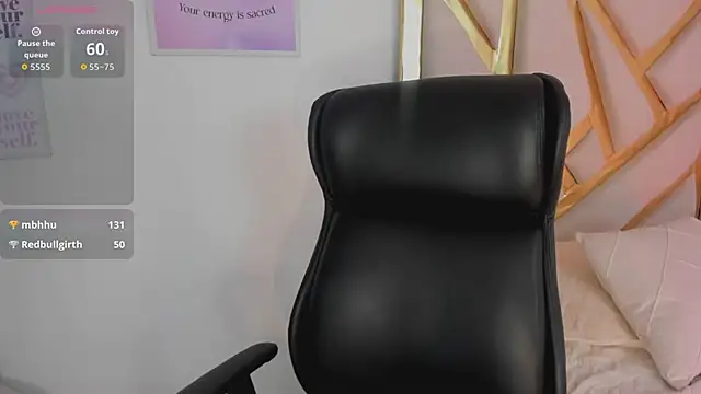 LanaJones_'s Live XXX Chat