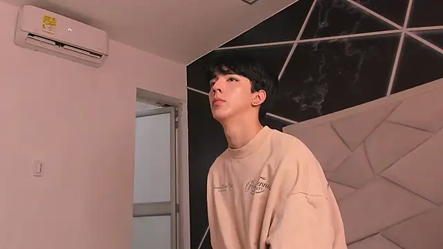 AerumChae 라이브 XXX 채팅