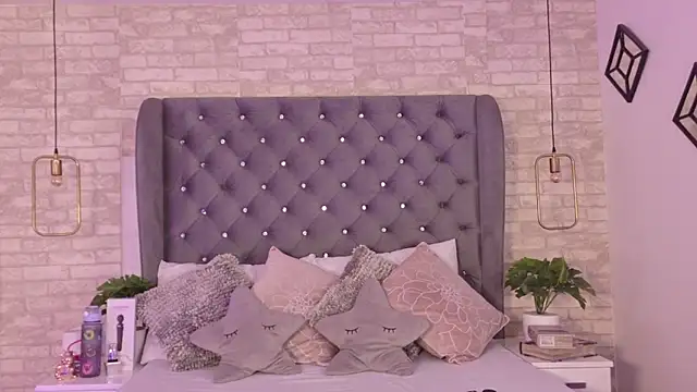 PauVega_'s Live XXX Chat