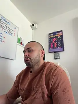 Chat +18 de samuel_storm ao vivo
