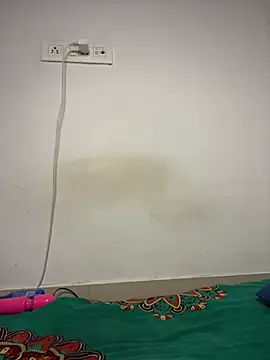 sexy-portablen Live XXX chat