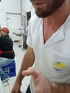 RobertoLuiz84: απευθείας συνομιλία ΧΧΧ