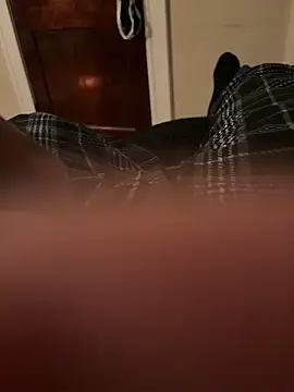 BigDick-A-Money's Webcam Show