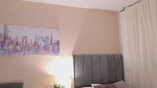 Megaan___'s Live XXX Chat