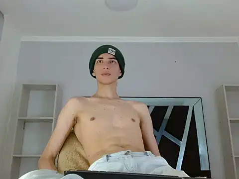 sora_jun's Live XXX Chat