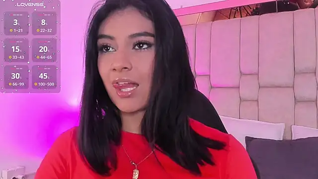 KatherineRuiz_ Live XXX-chat