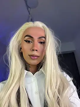 miss_tatiana_ Show in webcam