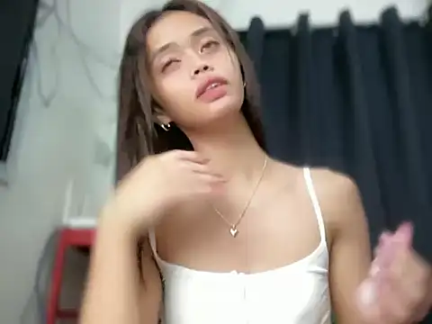 Show de spicy_margaritaxxx na webcam