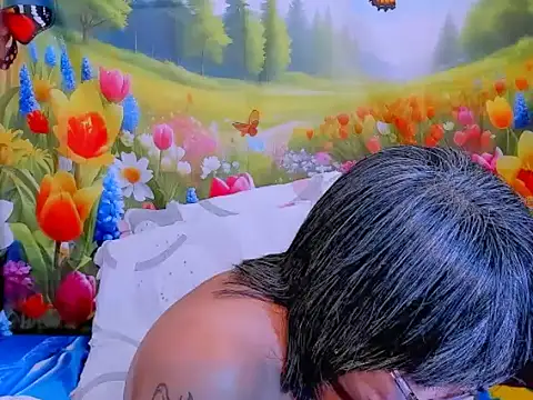 indianroxy 现场XXX聊天