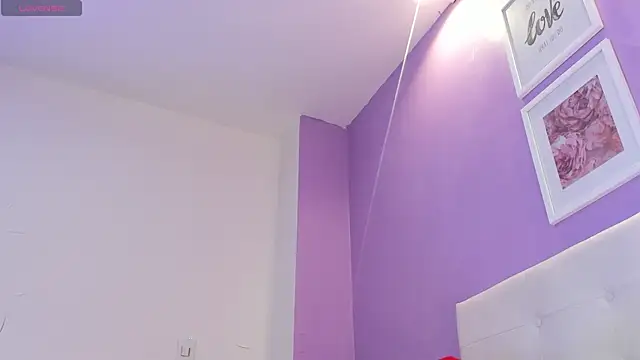 Charlotte11-11 라이브 XXX 채팅