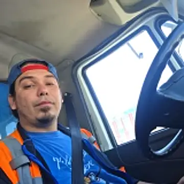 luis97fer webcam show