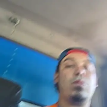 luis97fer 网络视讯表演
