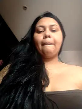 Chat +18 de Alessandraa- ao vivo