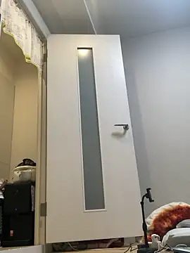 cheese_onion Live XXX Chat