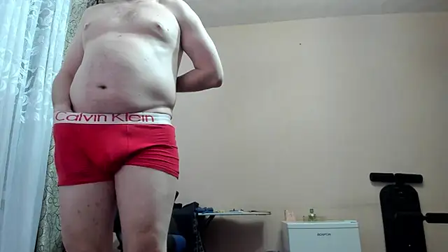 SanFrantsisko Live XXX-Chat