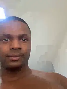 FirstEffect859 Webcam Show