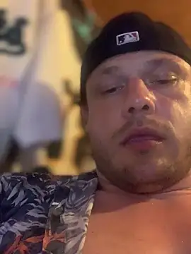 Ldnick69's Live XXX Chat