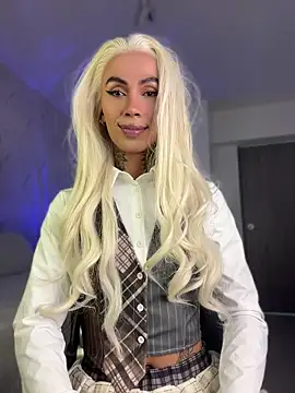 miss_tatiana_ Chat XXX in diretta