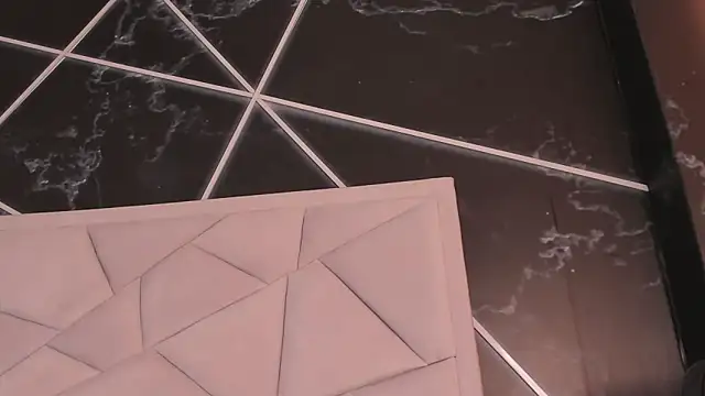 AerumChae 即時 XXX 聊天