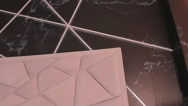 AerumChae 现场XXX聊天