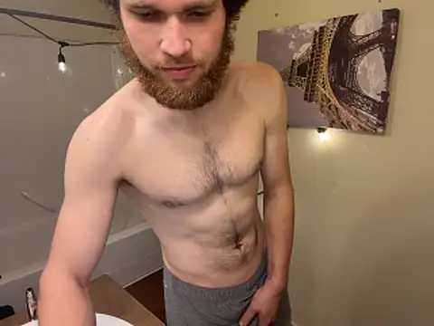 Bad_Boy69_MattZZZ webkamerás műsora