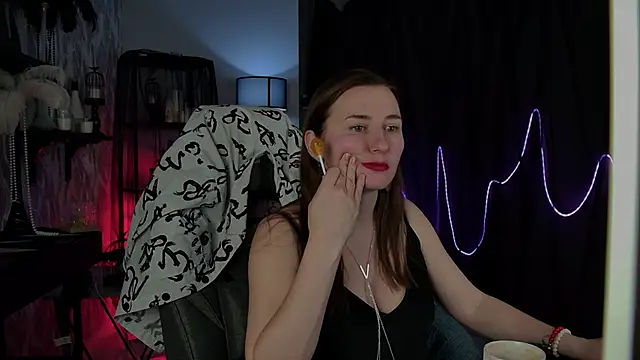 Chat +18 de Golden_Dragon ao vivo