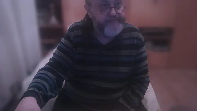 Koldo70's Live XXX Chat