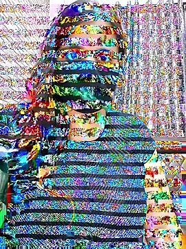 Czat XXX na żywo – tinaarora
