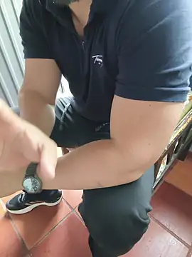 Blanco2023's Live XXX Chat