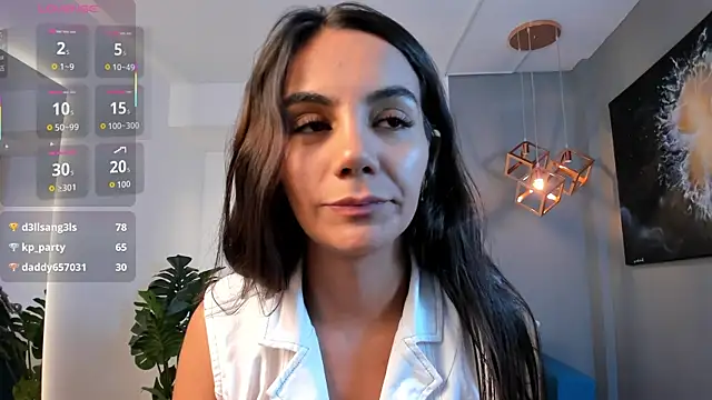 martina_mancini 现场XXX聊天