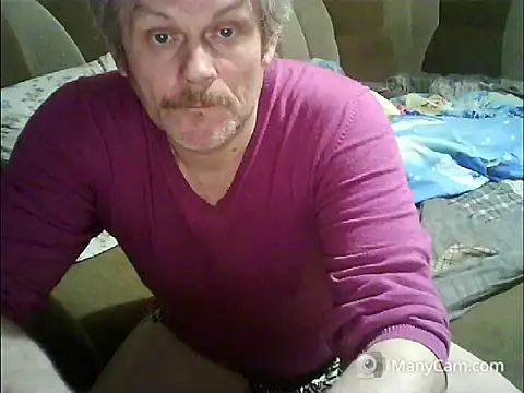 Mr__XX Show in webcam