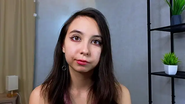 NerixalVire's Live XXX Chat