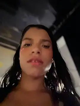 Aimar_LS' Live XXX Chat
