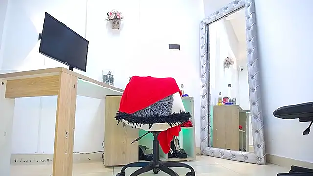 Kathleen_Rodriguez's Live XXX Chat