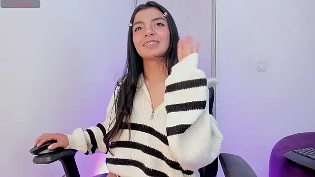 sofi_soft_ 라이브 XXX 채팅