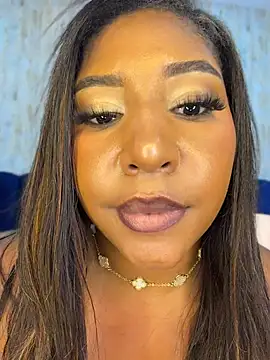 VanessaGlenn live XXX chat