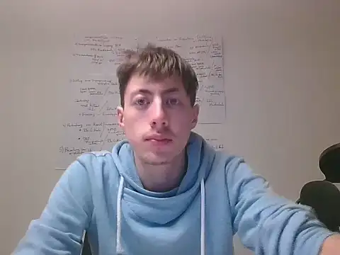 Chat XXX Live VelvetRagottiOG