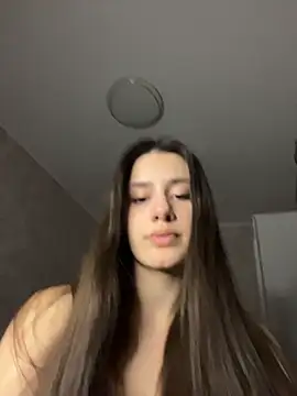 Selena_Mur_'s Live XXX Chat
