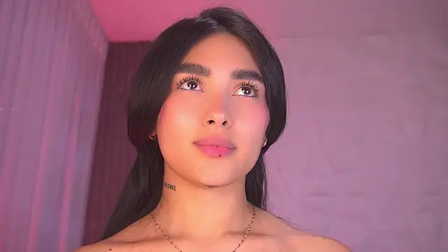 katy_rioss' Live XXX Chat