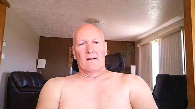 BasicAnt's Live XXX Chat