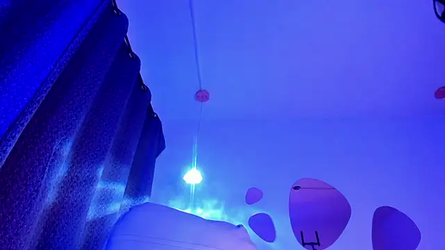 Dolce_Saenz's Live XXX Chat