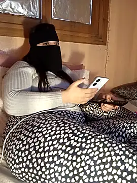 LONA-_-'s Live XXX Chat