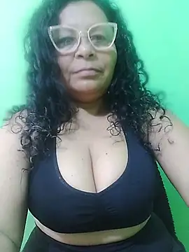 Chat XXX ao vivo de Amarantha25