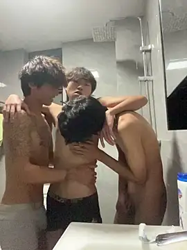 -OvO- Show Webcam
