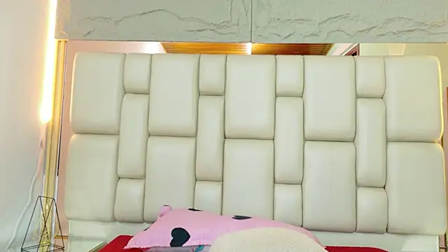 MichaelVasquex webcam show