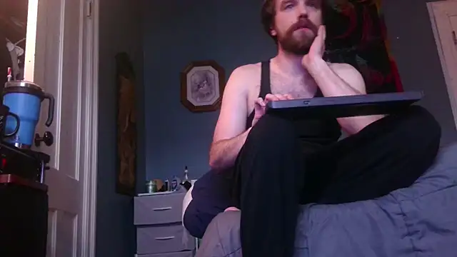 hpluvsplata's Live XXX Chat