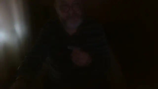 Koldo70 Show Webcam